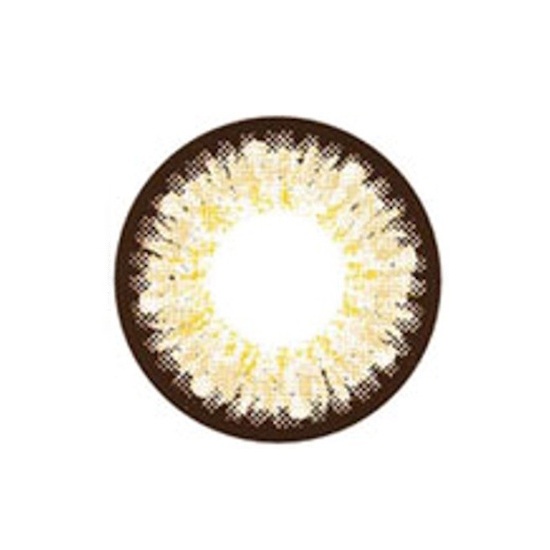 GEOLICA HoliCat Barbie Cat Hazel GEOLICA HoliCat Barbie Cat Hazel