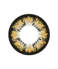 GEOLICA HoliCat Cutie Cat Brown