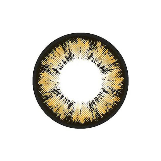 GEOLICA HoliCat Cutie Cat Brown GEOLICA HoliCat Cutie Cat Brown