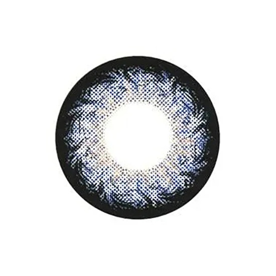 GEOLICA HoliCat Funky Cat Blue GEOLICA HoliCat Funky Cat Blue