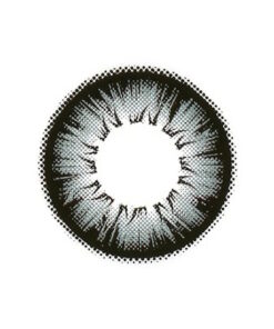 GEOLICA HoliCat Sexy Cat Gray