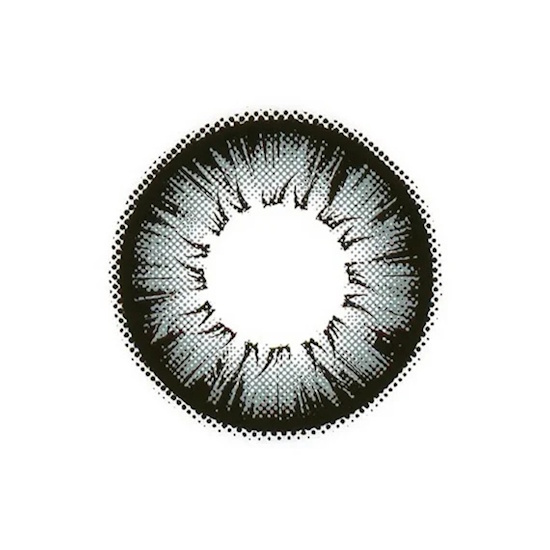 GEOLICA HoliCat Sexy Cat Gray GEOLICA HoliCat Sexy Cat Gray