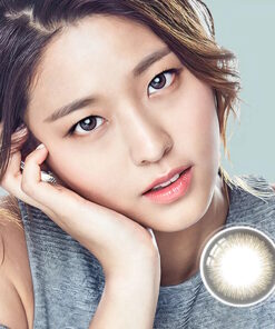 Acuvue 1-Day Define Radiant Charm