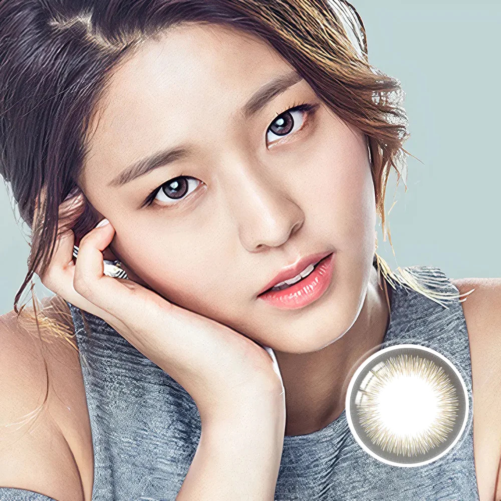 Acuvue 1-Day Define Radiant Charm Acuvue 1-Day Define Radiant Charm