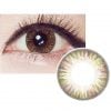 EYENIQ YELLOWY BROWN COLOURED LENS