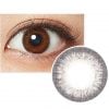 FRESHLOOK Espresso Gold Colour Lens