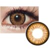 GEOLICA Princess Mimi Brown XKP304 Color