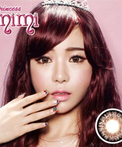 GEOLICA Princess Mimi WMM304