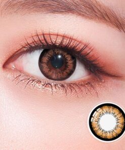 GEOLICA Super Magic Brown