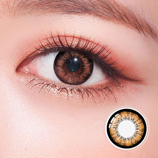 GEOLICA Super Magic Brown GEOLICA Super Magic Brown