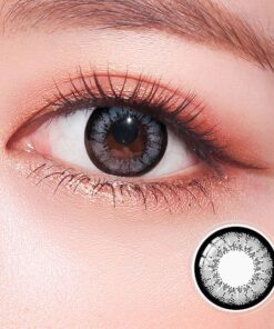 GEOLICA Super Magic Grey