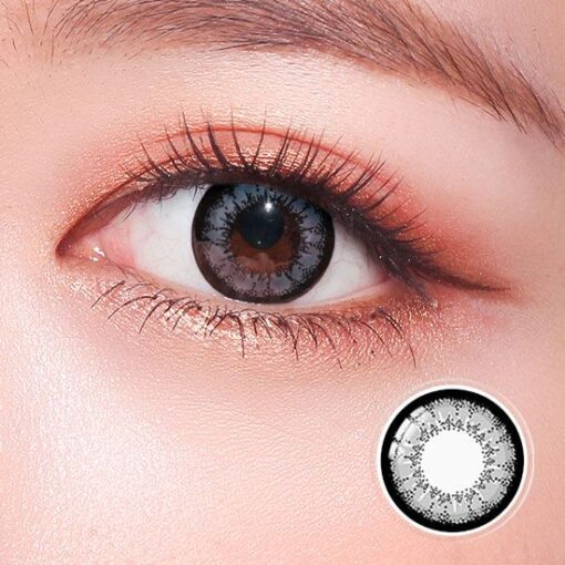GEOLICA Super Magic Grey