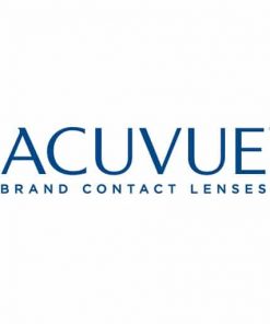 ACUVUE