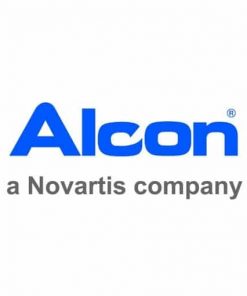 Alcon