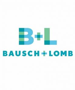 Bausch + Lomb