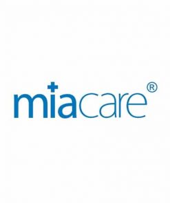 miacare