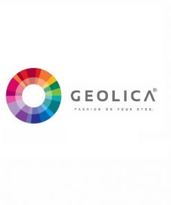 GEOLICA