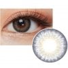 Olens Spanish Circle GRAY Colour