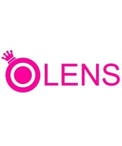 OLENS MONTHLY