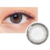 VIVI RING GRAY cosmetic lens