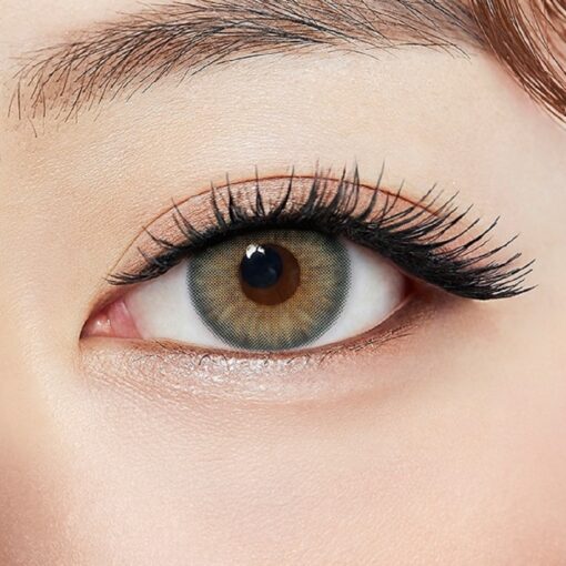 SYMPHONY 3CON GREEN EYE