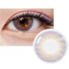 OLENS Lavender Gold Colour