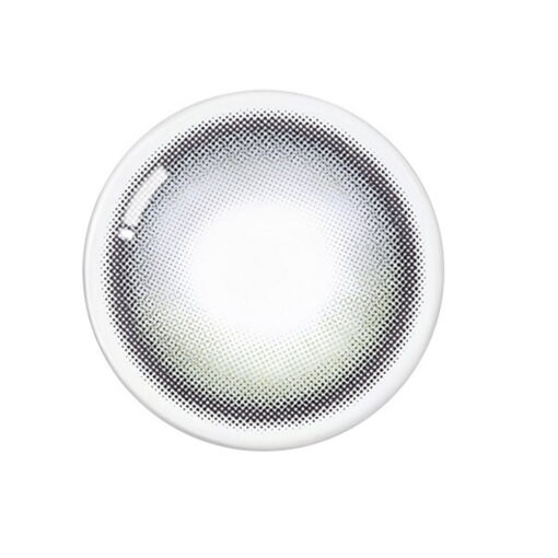 Olens Eyelighter Glowy Ash Gray Monthly