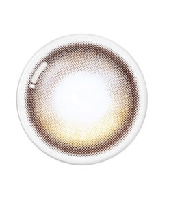 Olens Eyelighter Glowy Brown Monthly Color