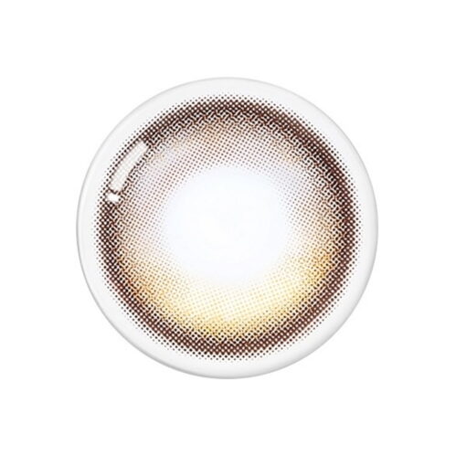 Olens Eyelighter Glowy Brown Monthly Color