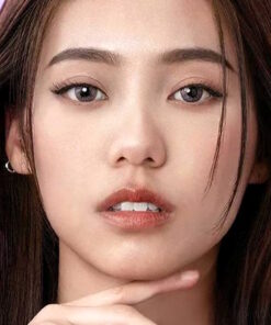 1Day Acuvue Define Fresh