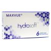 MAXVUE Hydrosoft