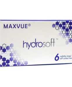 MAXVUE Hydrosoft