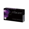 miacare CONFiDENCE Dazzle Monthly