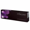 miacare CONFiDENCE Meteor