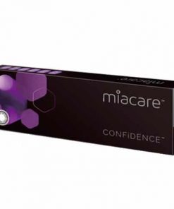 miacare CONFiDENCE Meteor